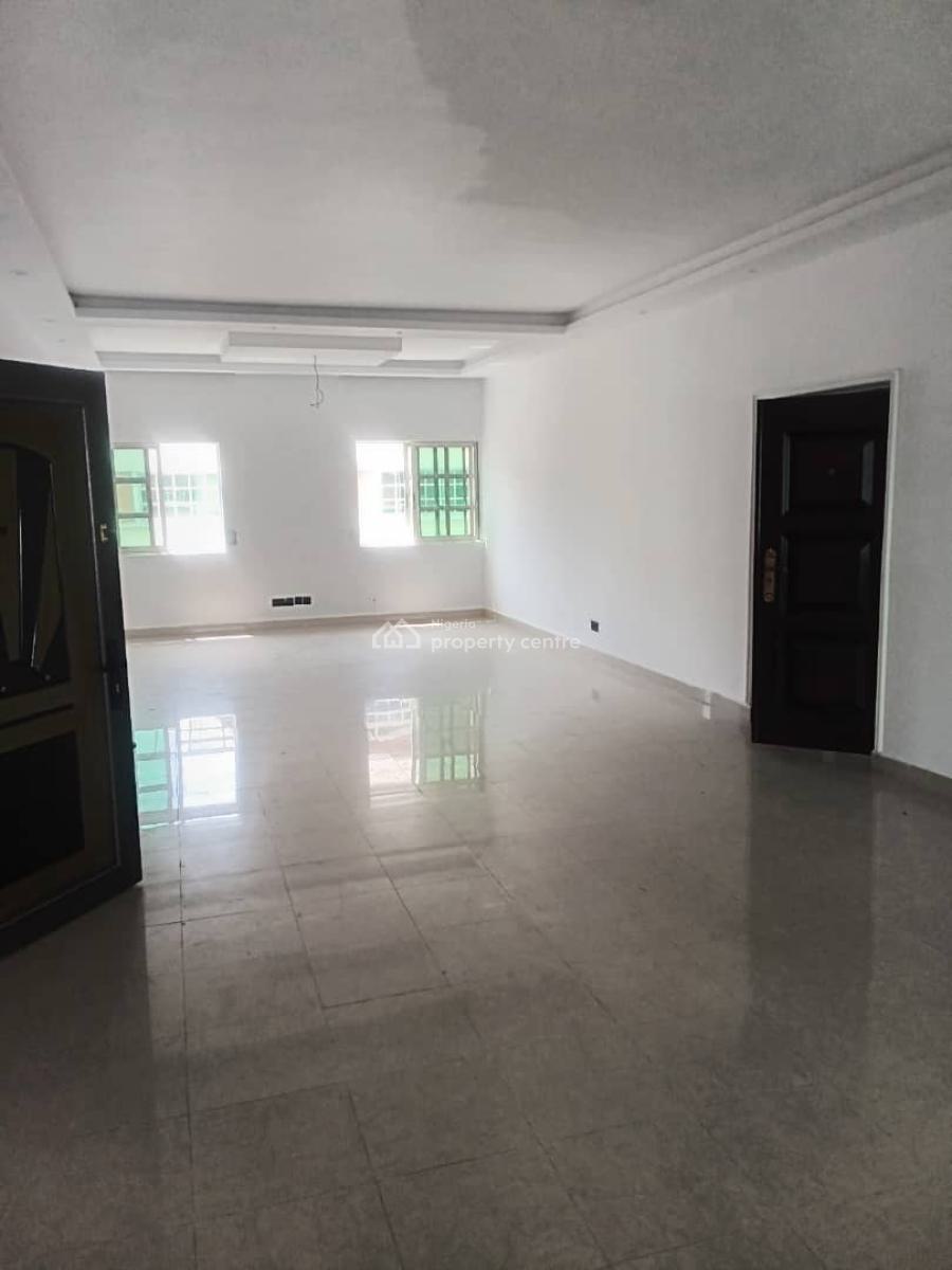 2 Bedroom Flat, Ikoyi, Lagos, Flat / Apartment for Rent