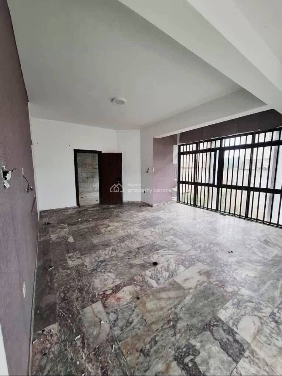 Spacious and Well-positioned 12-bedroom Detached House, Victoria Island (vi), Lagos, Detached Duplex for Rent