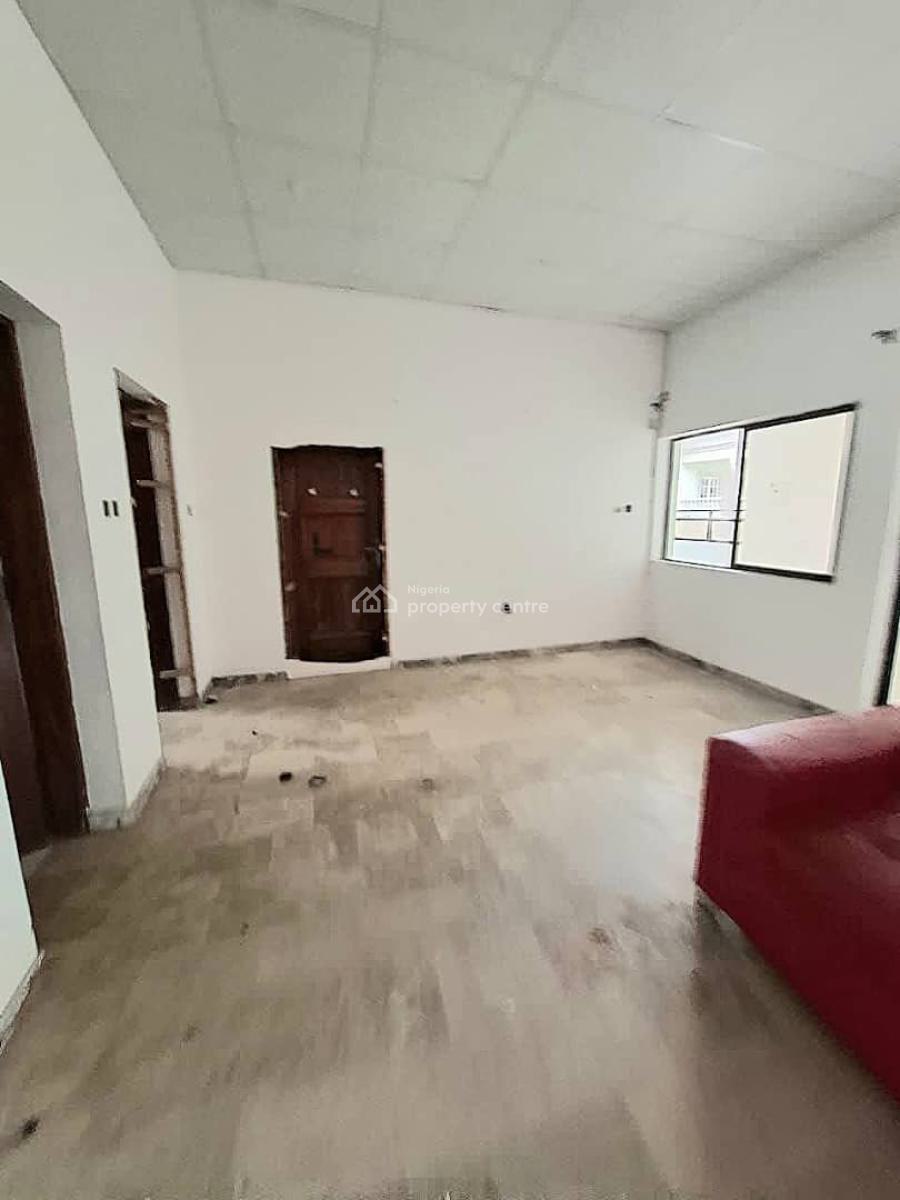 Spacious and Well-positioned 12-bedroom Detached House, Victoria Island (vi), Lagos, Detached Duplex for Rent