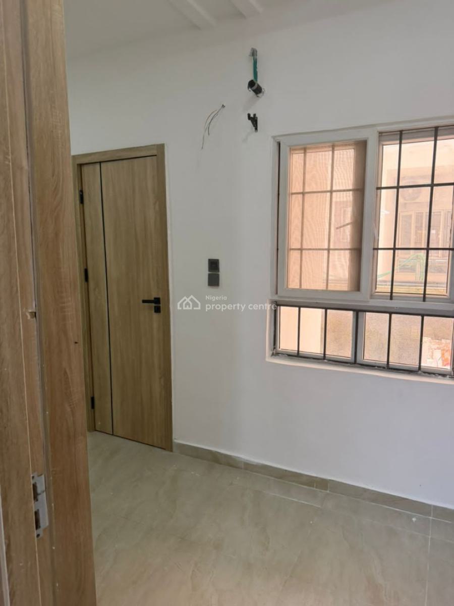 Fantastic 4 Bedroom Terrace Duplex, Victoria Crest Off Harris Drive, Vgc, Lekki, Lagos, Terraced Duplex for Rent