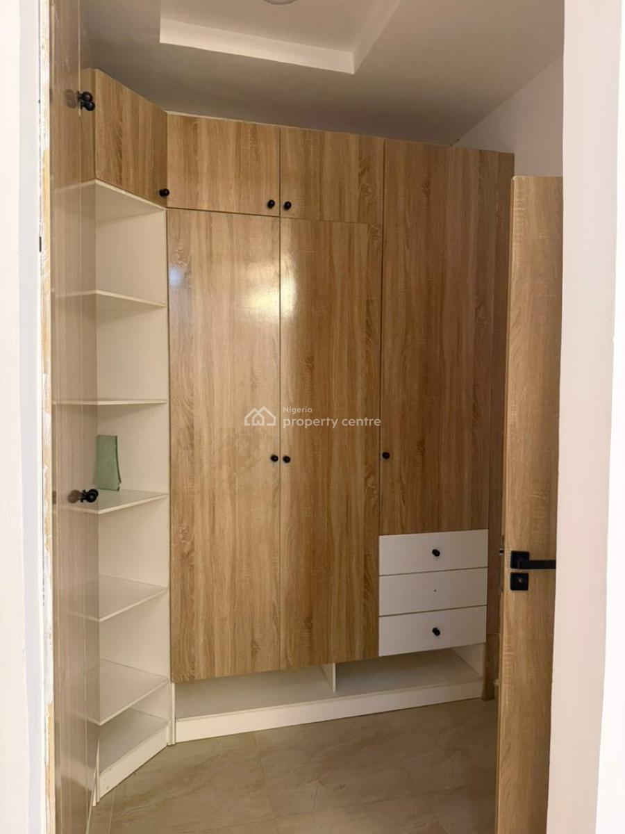 Fantastic 4 Bedroom Terrace Duplex, Victoria Crest Off Harris Drive, Vgc, Lekki, Lagos, Terraced Duplex for Rent