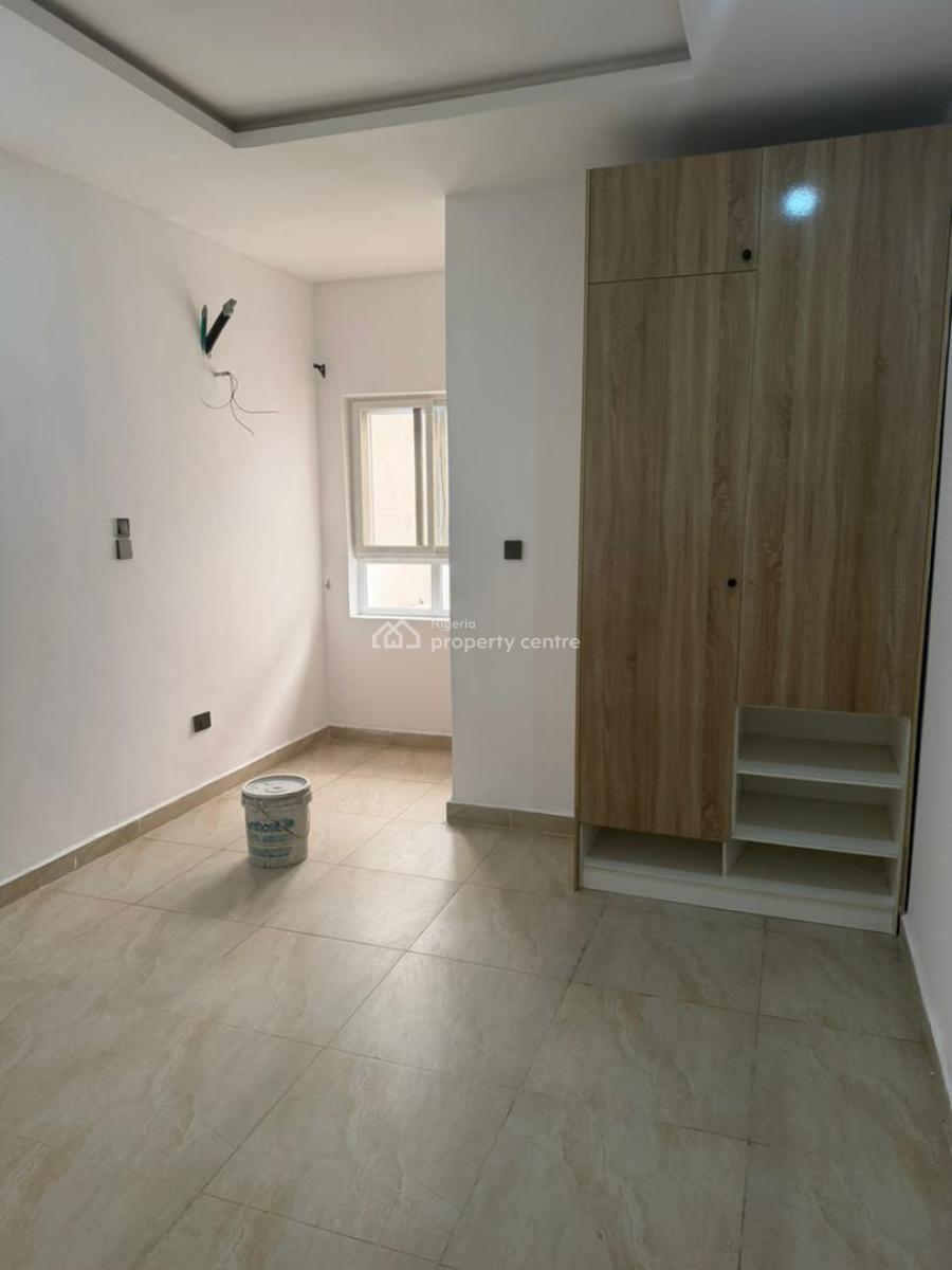 Fantastic 4 Bedroom Terrace Duplex, Victoria Crest Off Harris Drive, Vgc, Lekki, Lagos, Terraced Duplex for Rent