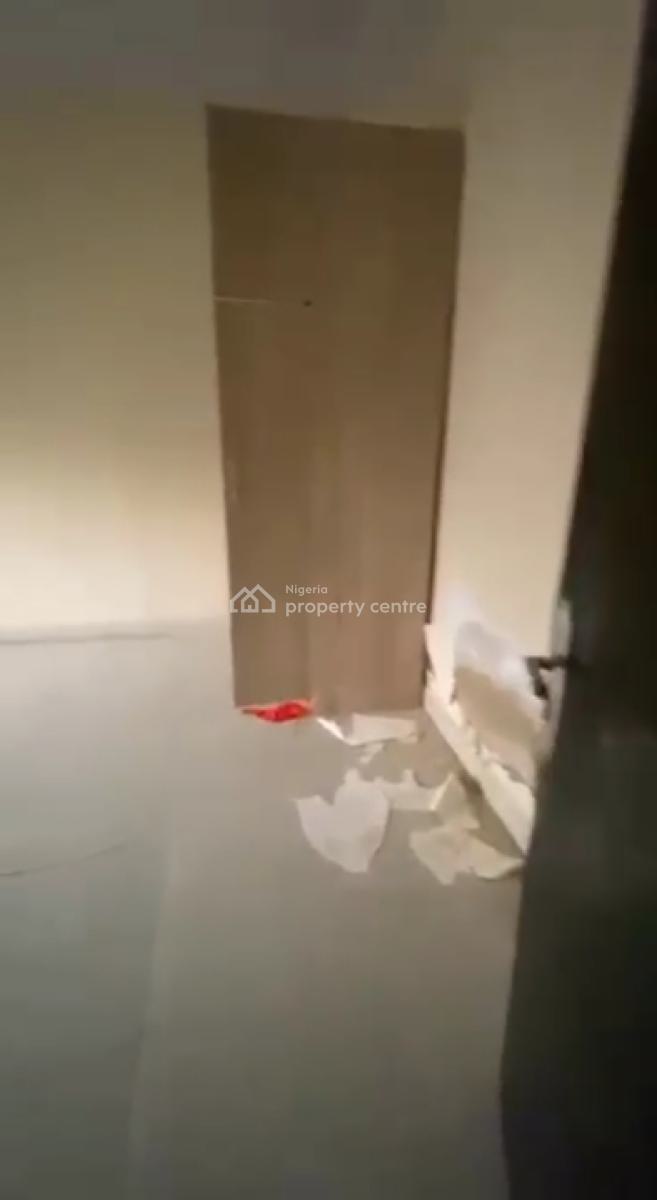 4 Bedroom Terraced Duplex, Gaduwa District, Gaduwa, Abuja, Terraced Duplex for Rent