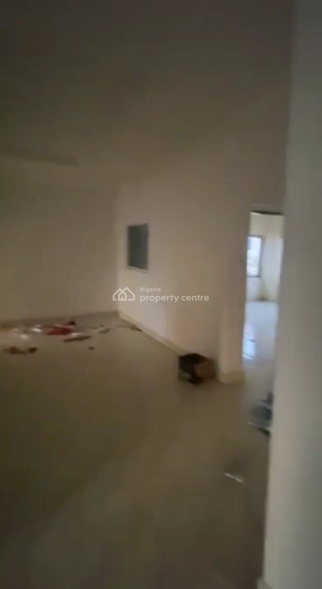 4 Bedroom Terraced Duplex, Gaduwa District, Gaduwa, Abuja, Terraced Duplex for Rent