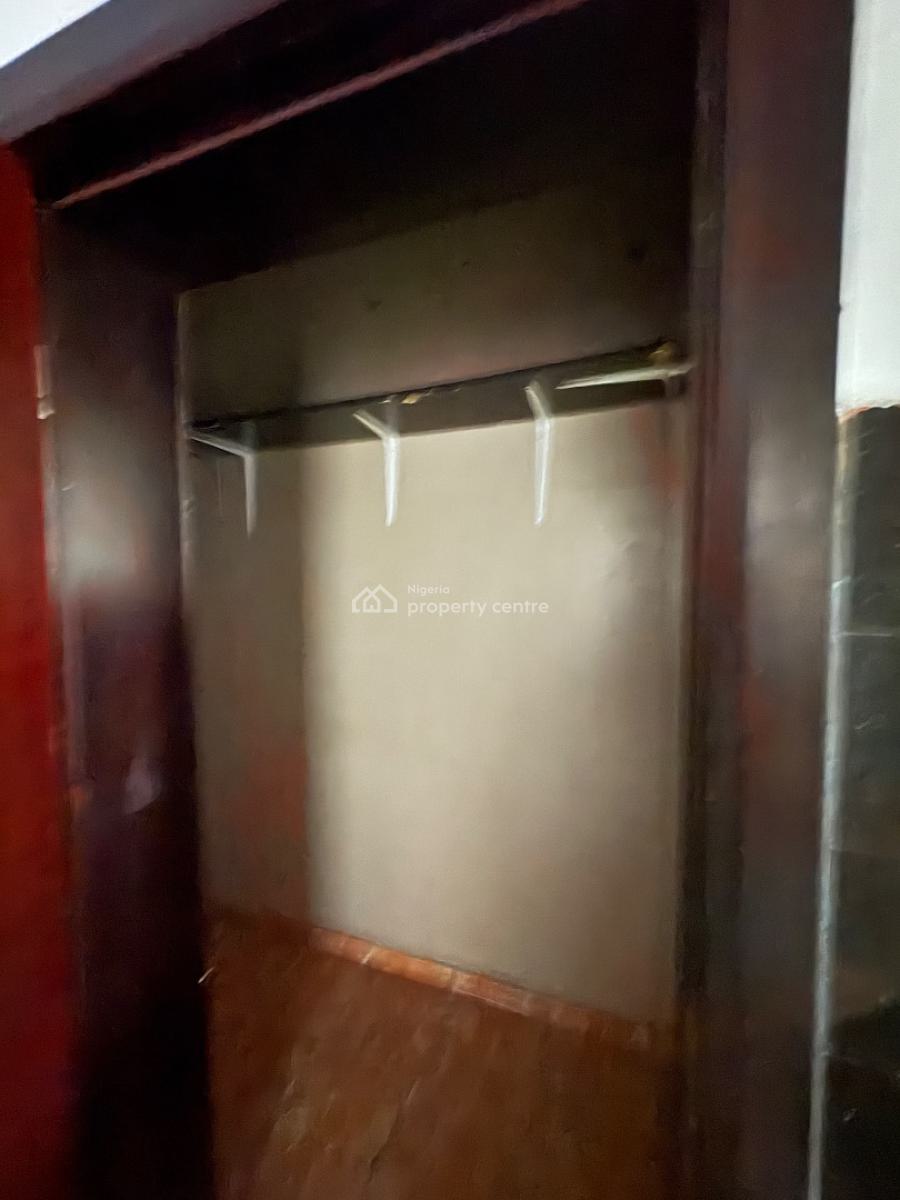 3 Bedroom Apartment, Osapa, Lekki, Lagos, Flat / Apartment for Rent