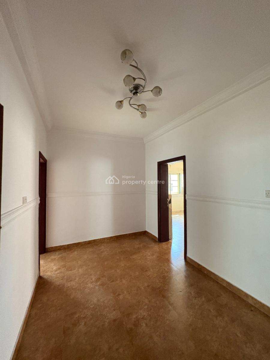 3 Bedroom Apartment, Osapa, Lekki, Lagos, Flat / Apartment for Rent