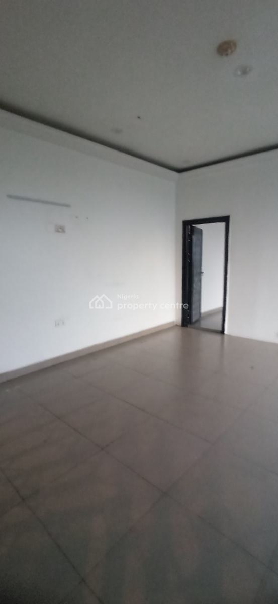 75sqm Shop, Wuse 2, Abuja, Shop for Rent