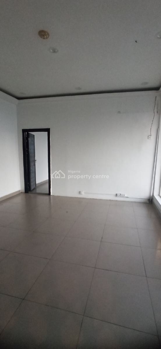 75sqm Shop, Wuse 2, Abuja, Shop for Rent