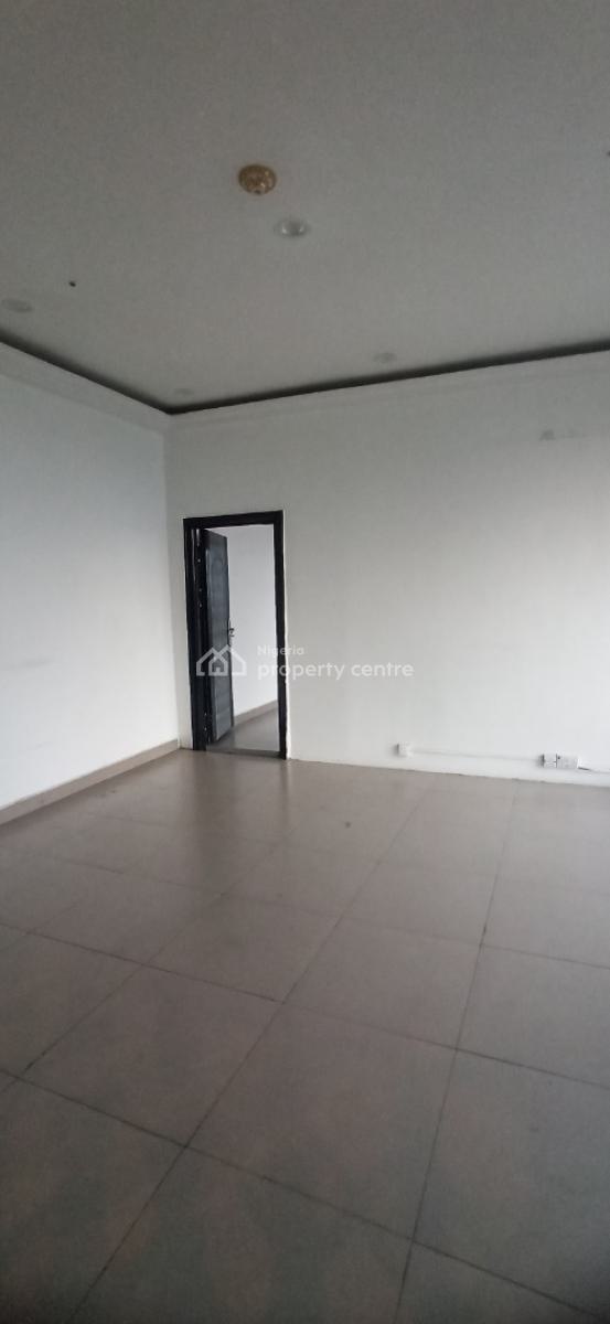 75sqm Shop, Wuse 2, Abuja, Shop for Rent