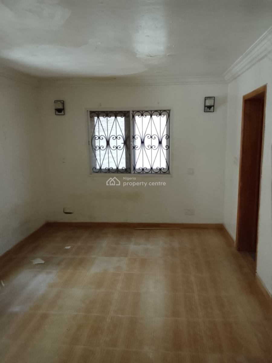 Lovely 4 Bedroom Terrace Duplex, Ologolo, Lekki, Lagos, Terraced Duplex for Rent