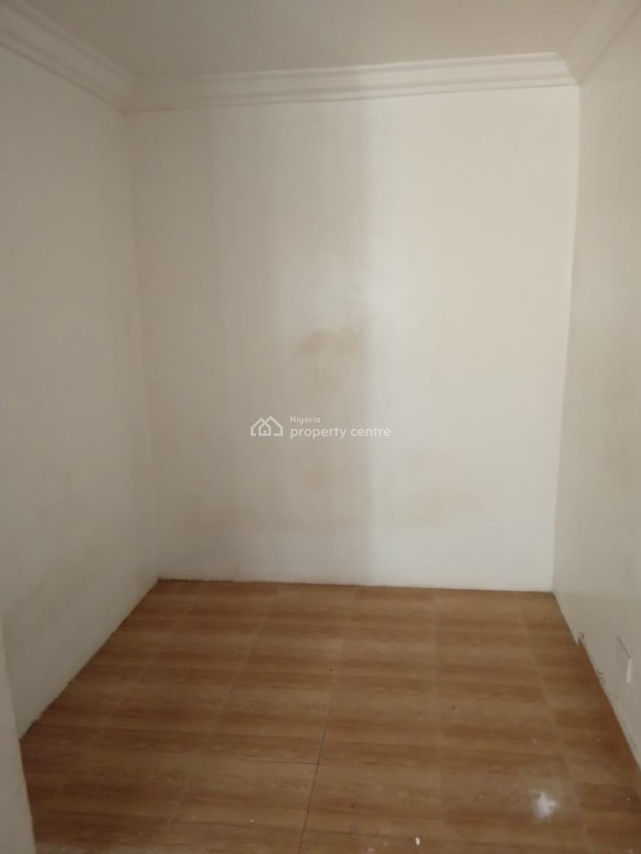 Lovely 4 Bedroom Terrace Duplex, Ologolo, Lekki, Lagos, Terraced Duplex for Rent