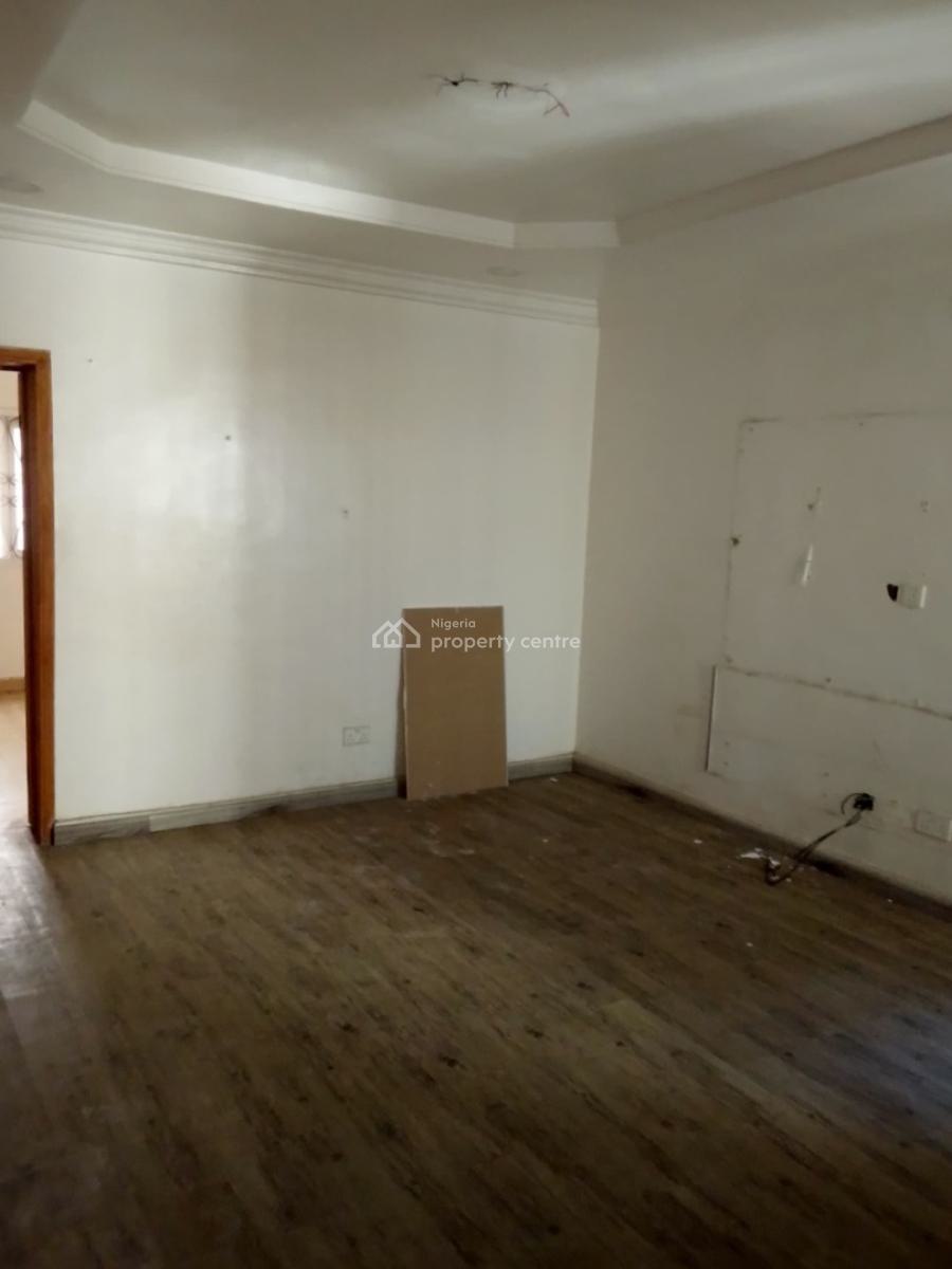 Lovely 4 Bedroom Terrace Duplex, Ologolo, Lekki, Lagos, Terraced Duplex for Rent