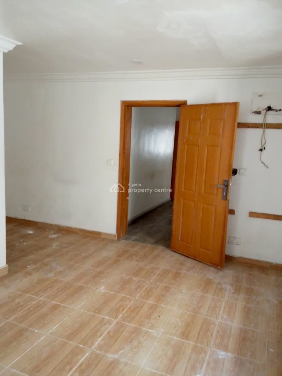 Lovely 4 Bedroom Terrace Duplex, Ologolo, Lekki, Lagos, Terraced Duplex for Rent