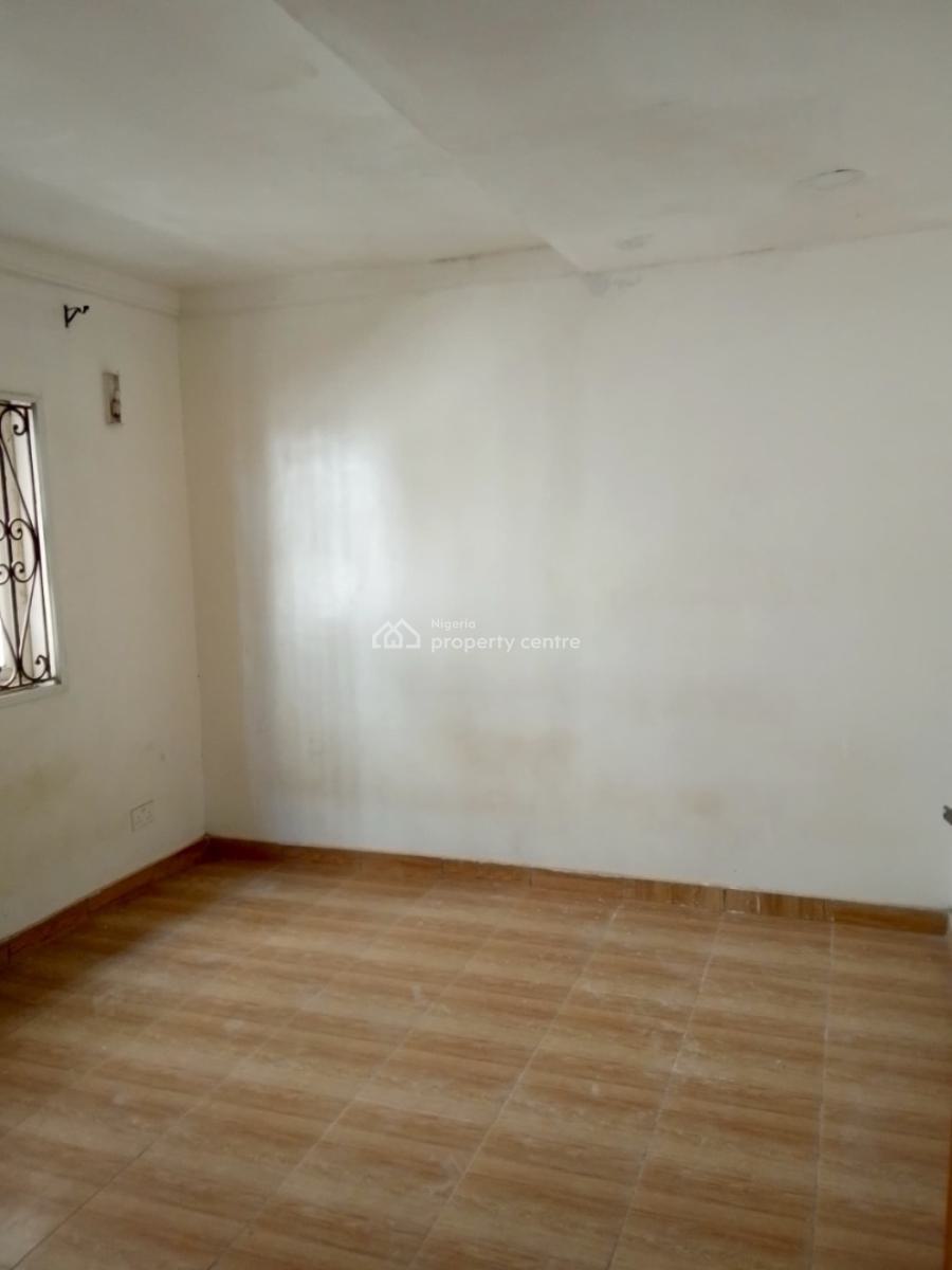 Lovely 4 Bedroom Terrace Duplex, Ologolo, Lekki, Lagos, Terraced Duplex for Rent
