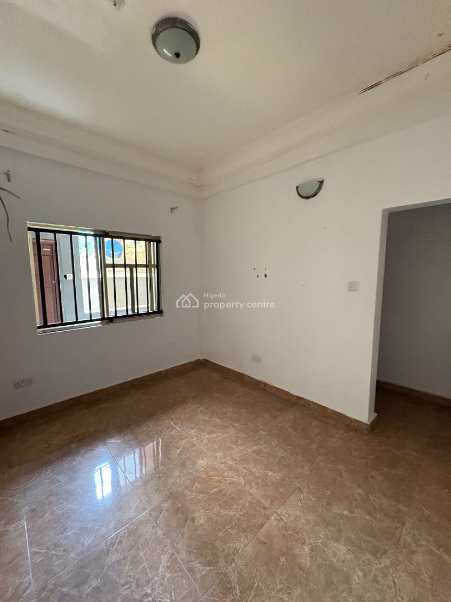 Mini Flat, Osapa, Lekki, Lagos, Mini Flat (room and Parlour) for Rent