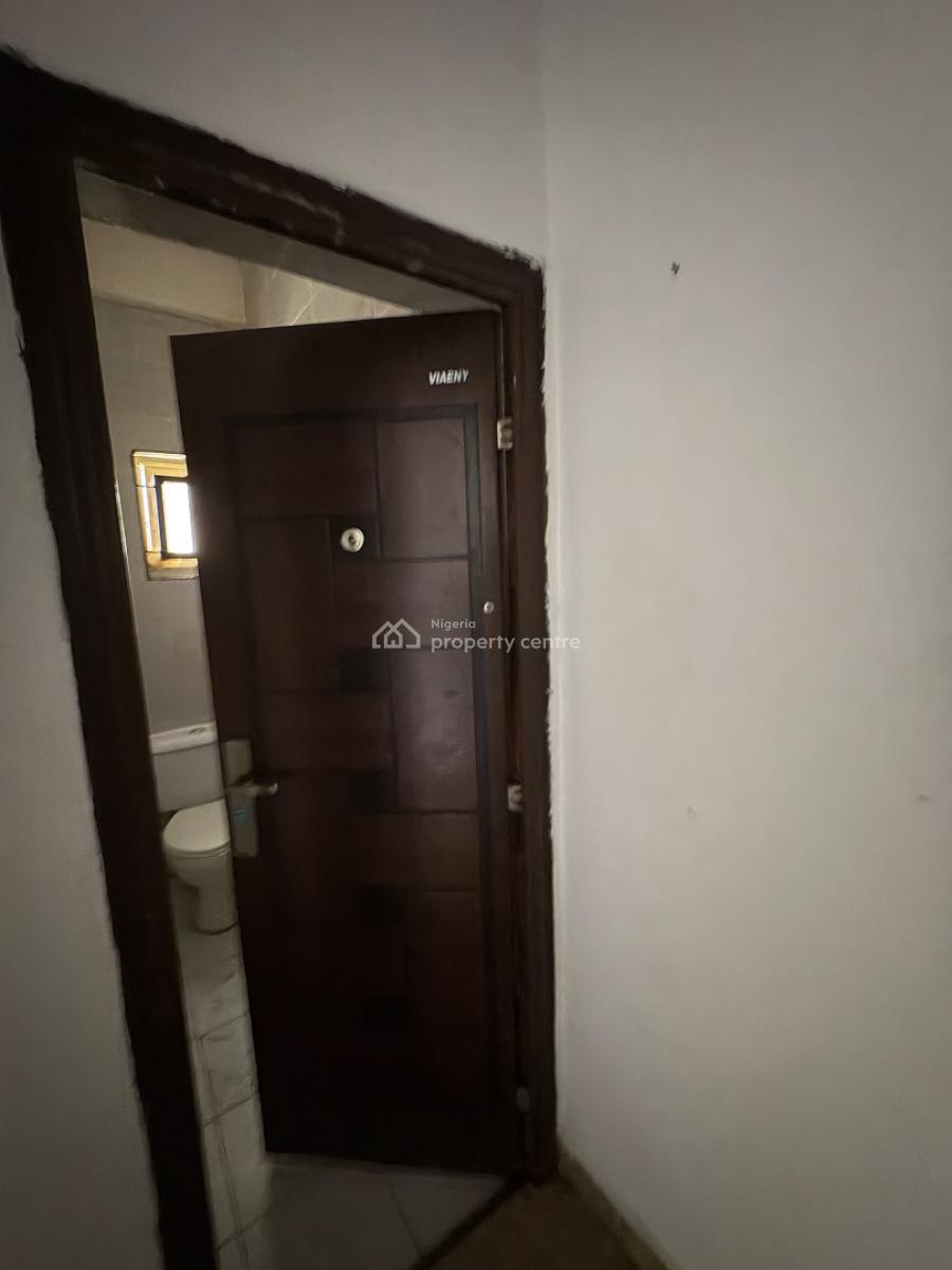 Mini Flat, Osapa, Lekki, Lagos, Mini Flat (room and Parlour) for Rent
