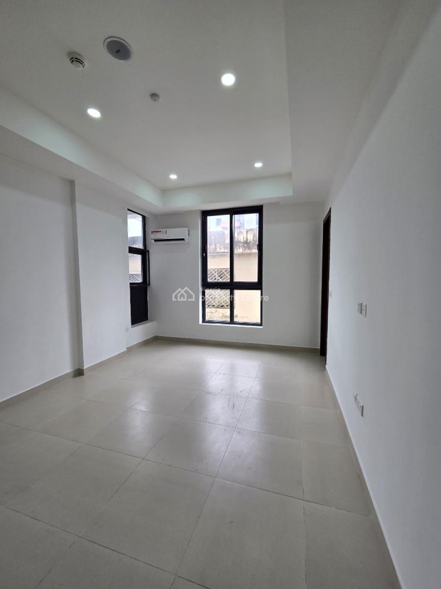 3 Bedroom Apartment, Lekki Phase 1, Lekki, Lagos, Flat / Apartment for Sale
