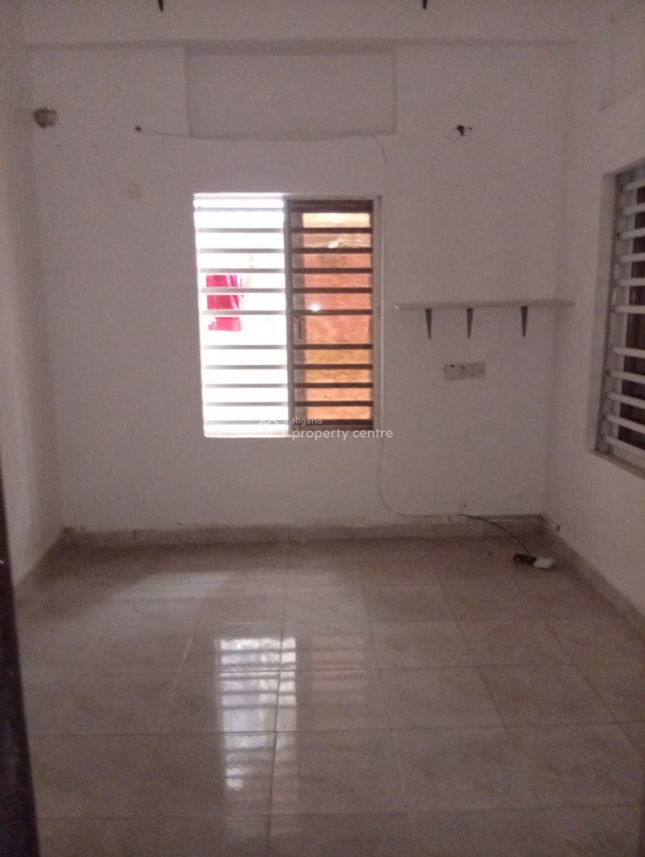 Mini Flat, Eleganza, Lekki Phase 1, Lekki, Lagos, Mini Flat (room and Parlour) for Rent