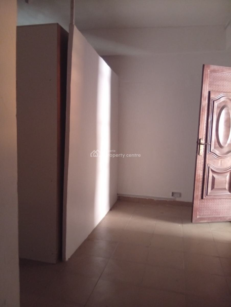 Mini Flat, Eleganza, Lekki Phase 1, Lekki, Lagos, Mini Flat (room and Parlour) for Rent