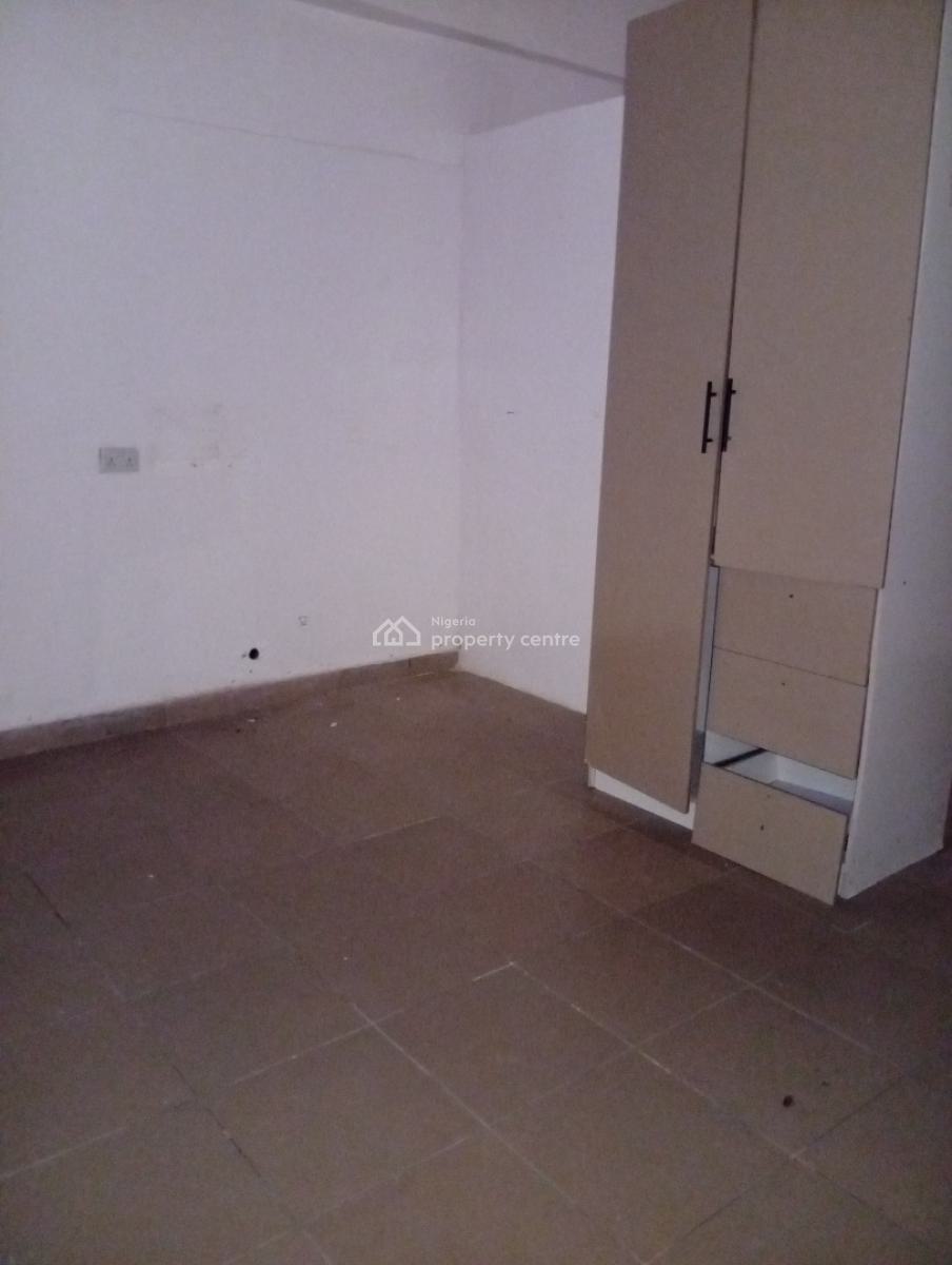 Mini Flat, Eleganza, Lekki Phase 1, Lekki, Lagos, Mini Flat (room and Parlour) for Rent