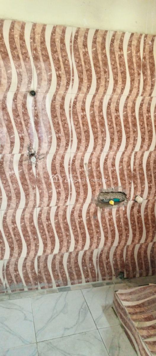 Shop Spaces, Abijo, Lekki, Lagos, Shop for Rent