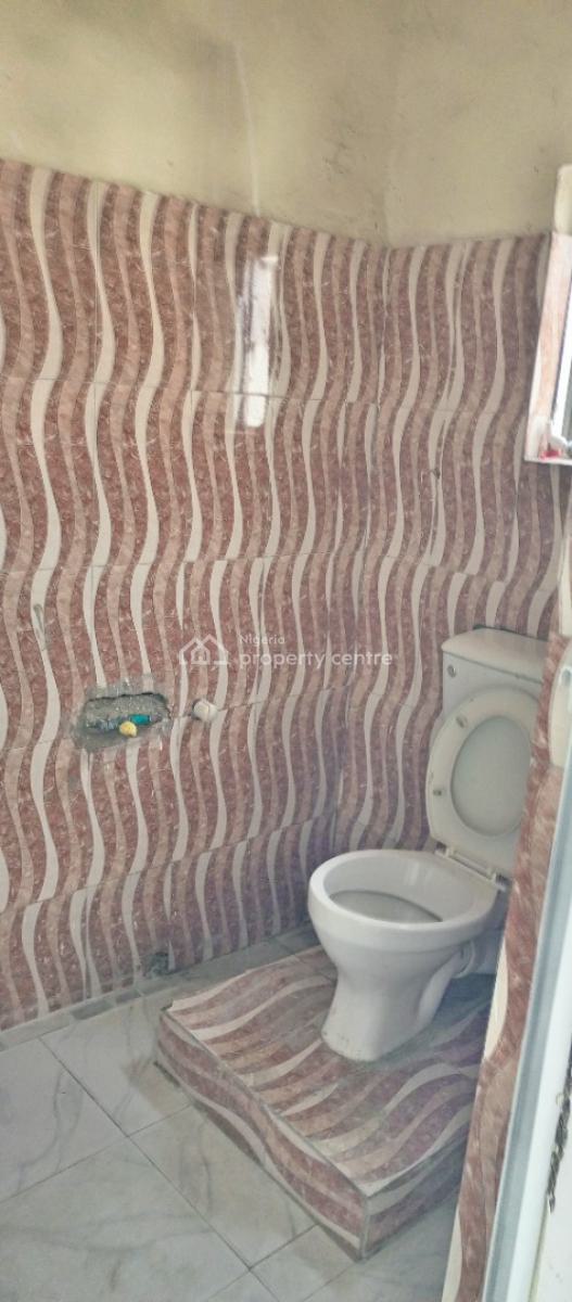 Shop Spaces, Abijo, Lekki, Lagos, Shop for Rent