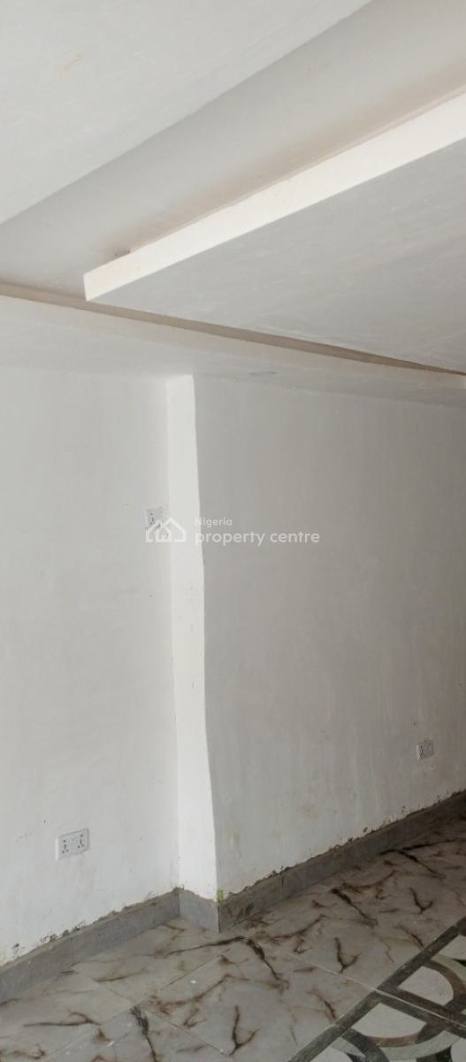 Shop Spaces, Abijo, Lekki, Lagos, Shop for Rent