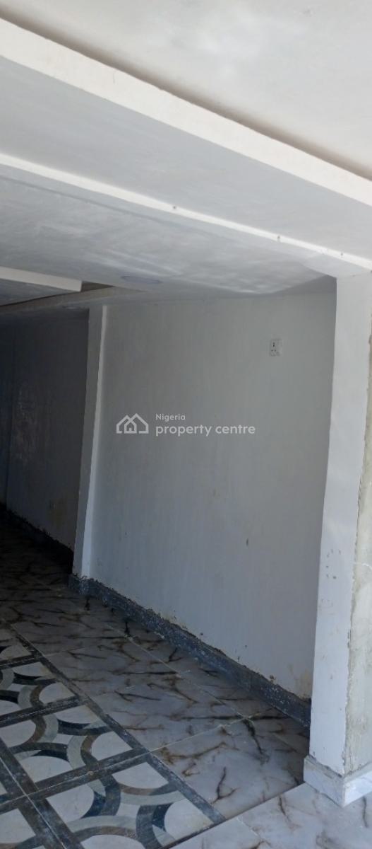 Shop Spaces, Abijo, Lekki, Lagos, Shop for Rent