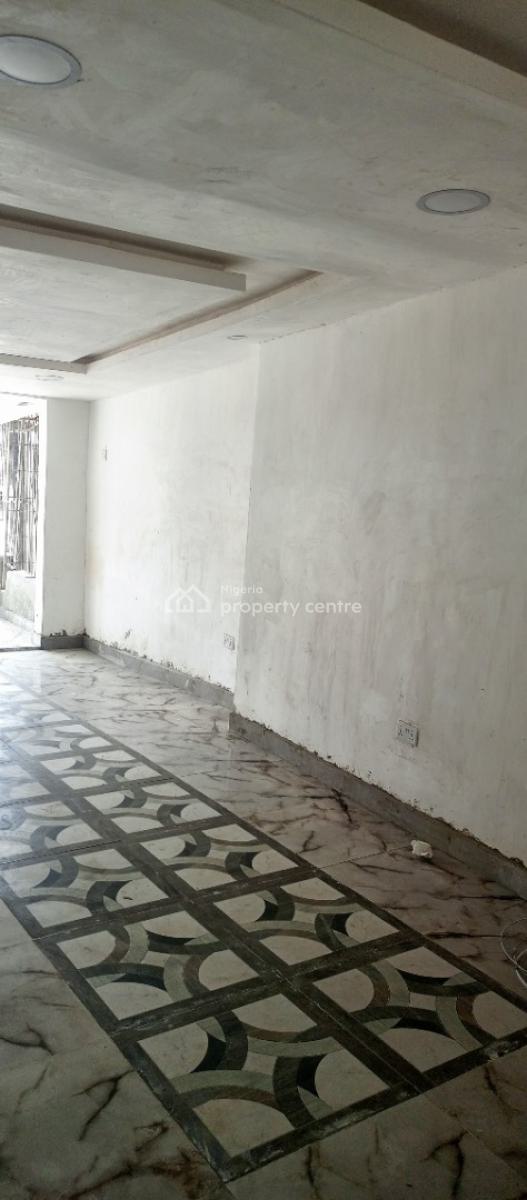 Shop Spaces, Abijo, Lekki, Lagos, Shop for Rent