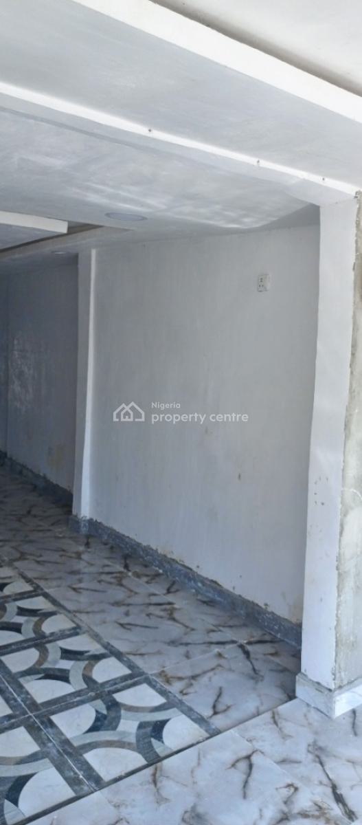 Shop Spaces, Abijo, Lekki, Lagos, Shop for Rent