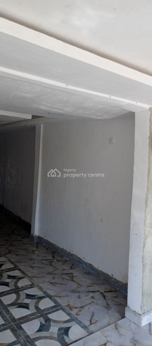 Shop Spaces, Abijo, Lekki, Lagos, Shop for Rent