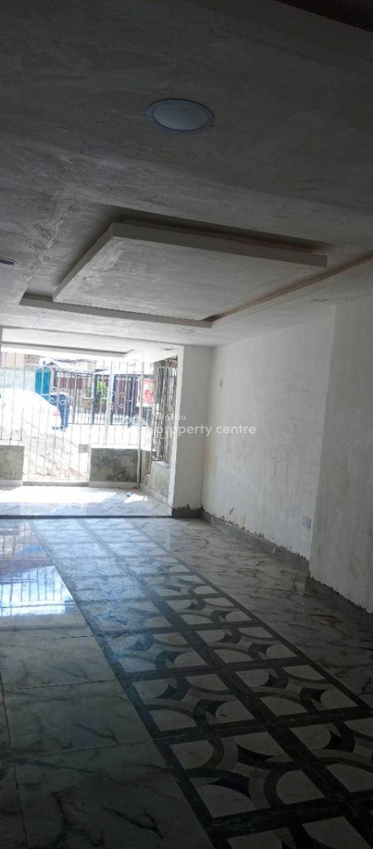 Shop Spaces, Abijo, Lekki, Lagos, Shop for Rent