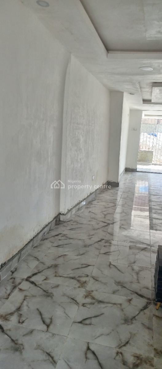 Shop Spaces, Abijo, Lekki, Lagos, Shop for Rent