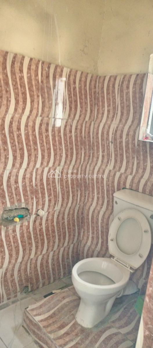 Shop Spaces, Abijo, Lekki, Lagos, Shop for Rent