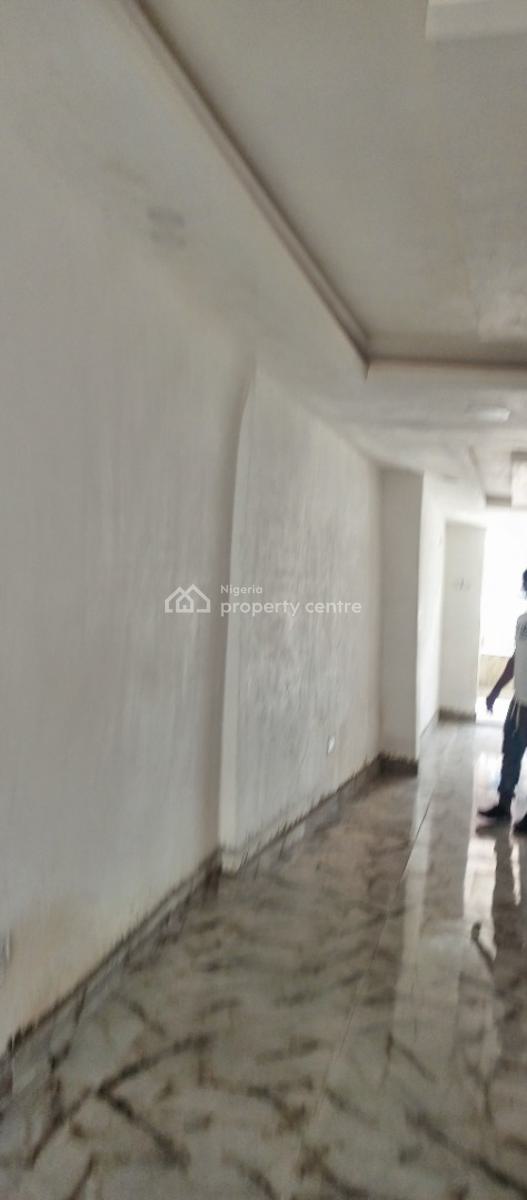 Shop Spaces, Abijo, Lekki, Lagos, Shop for Rent