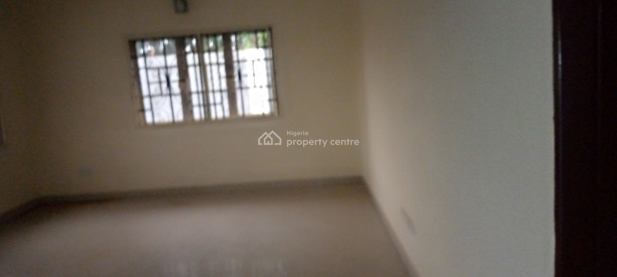 2 Bedroom Flat, Aniyera, Ijede, Lagos, Flat / Apartment for Sale
