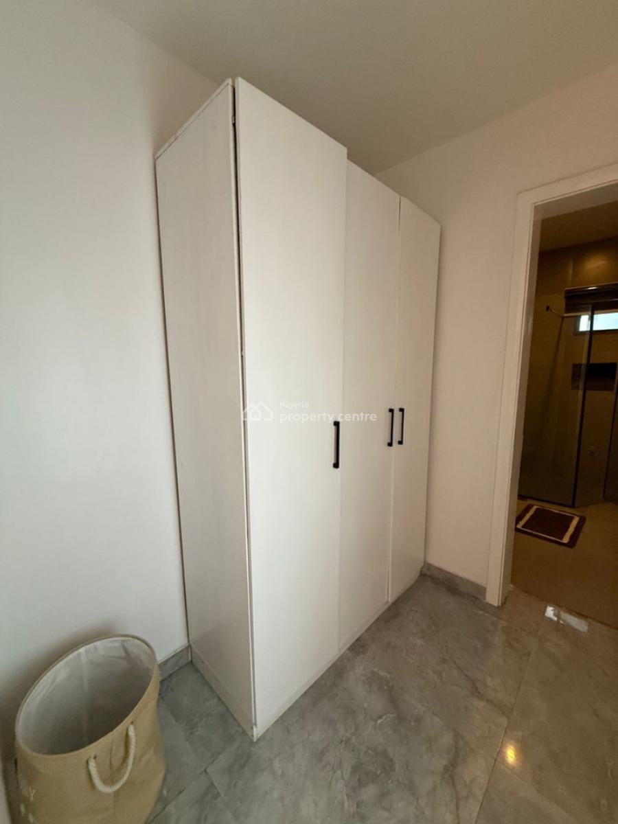 4-bedroom Townhouse- Oniru, Oniru, Victoria Island (vi), Lagos, House for Rent