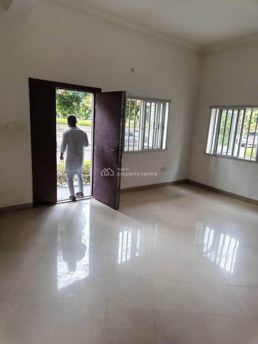 2 Bedroom Flat, Vgc Estate Lekki Lagos, Vgc, Lekki, Lagos, Flat / Apartment for Rent