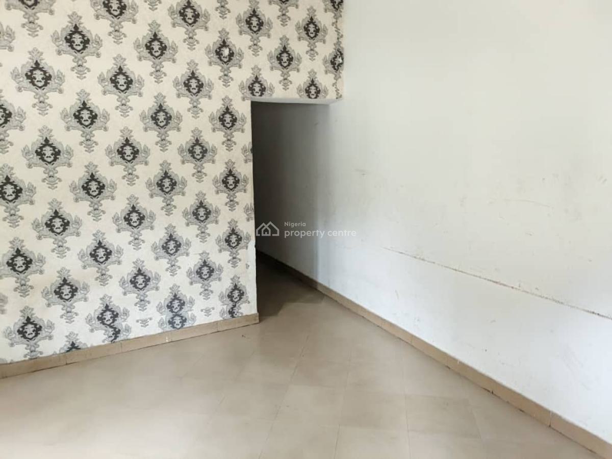 2 Bedroom Flat, Vgc Estate Lekki Lagos, Vgc, Lekki, Lagos, Flat / Apartment for Rent