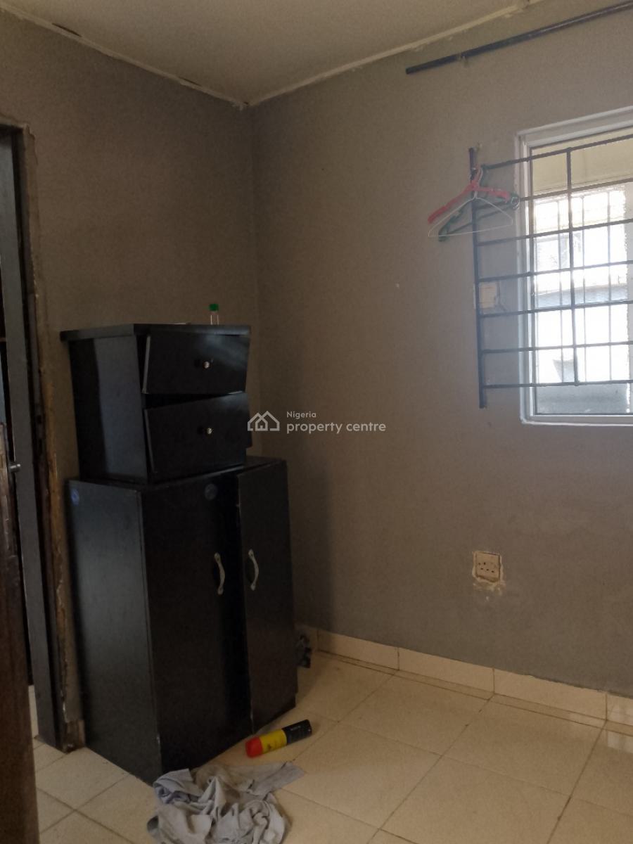 Room and Parlour, Villa Estate, Ikota, Lekki, Lagos, Detached Bungalow for Rent