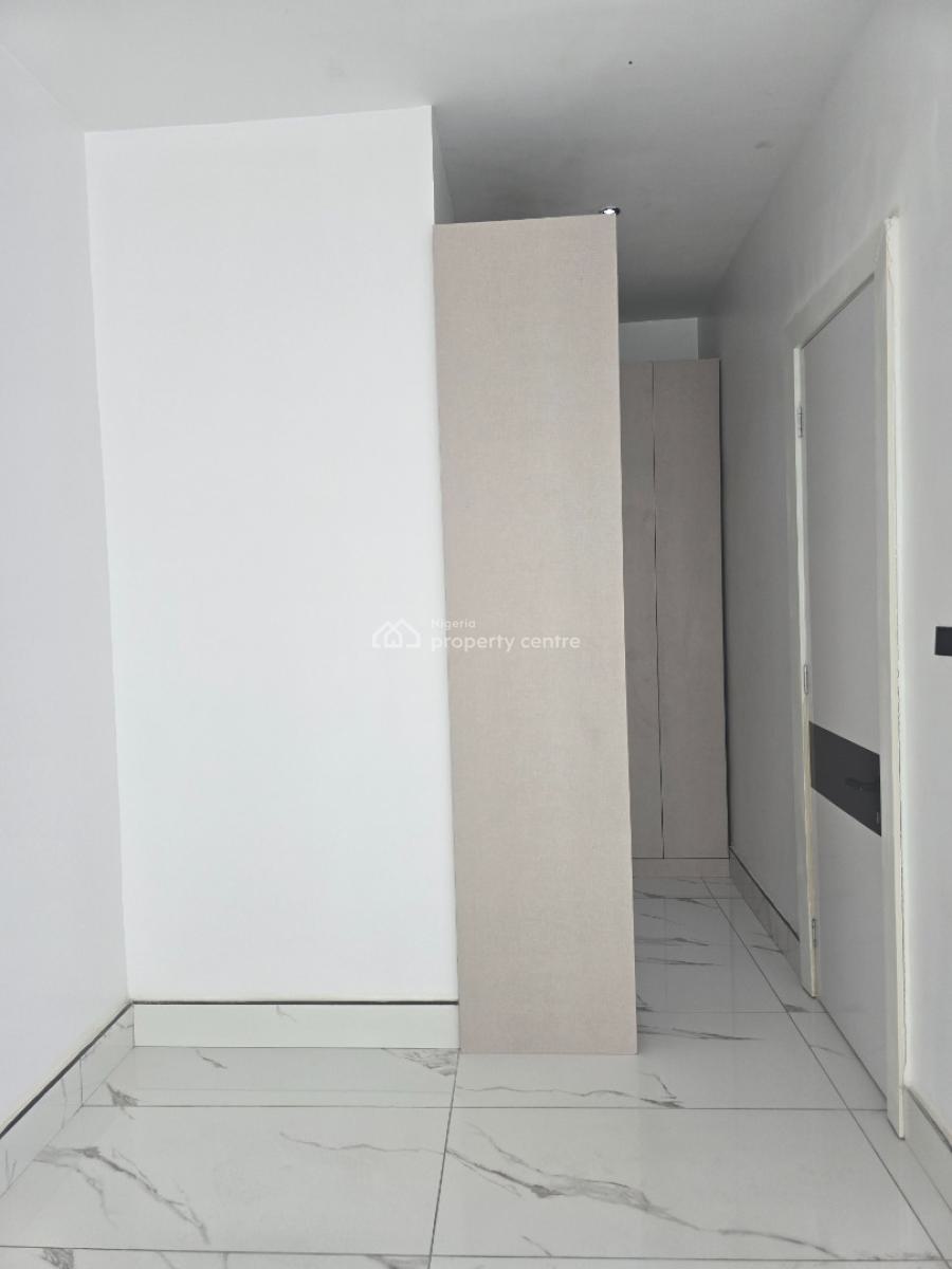 5 Bedroom Ultra-luxury Home, Ikota, Lekki, Lagos, Detached Duplex for Sale