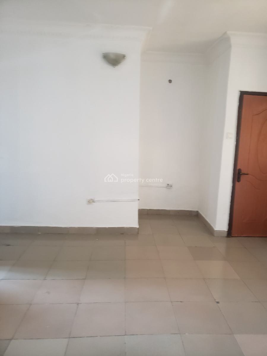 Mini Flat, Ogombo, Ajah, Lagos, Mini Flat (room and Parlour) for Rent
