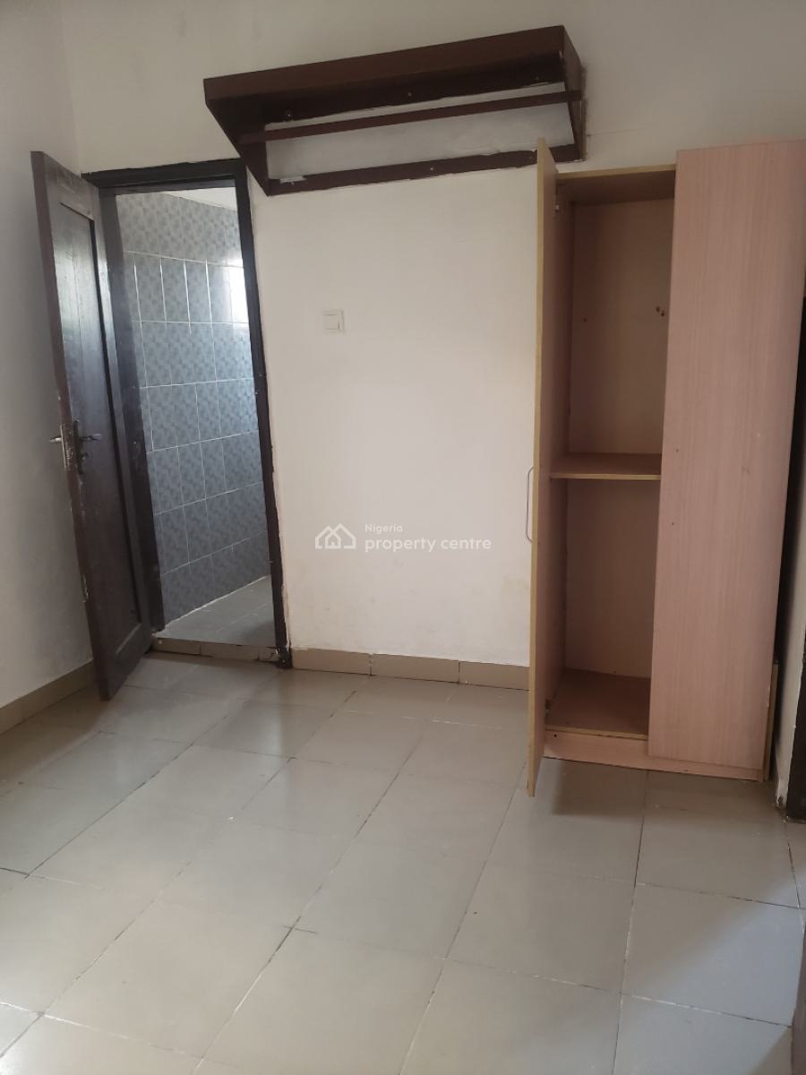 Mini Flat, Ogombo, Ajah, Lagos, Mini Flat (room and Parlour) for Rent