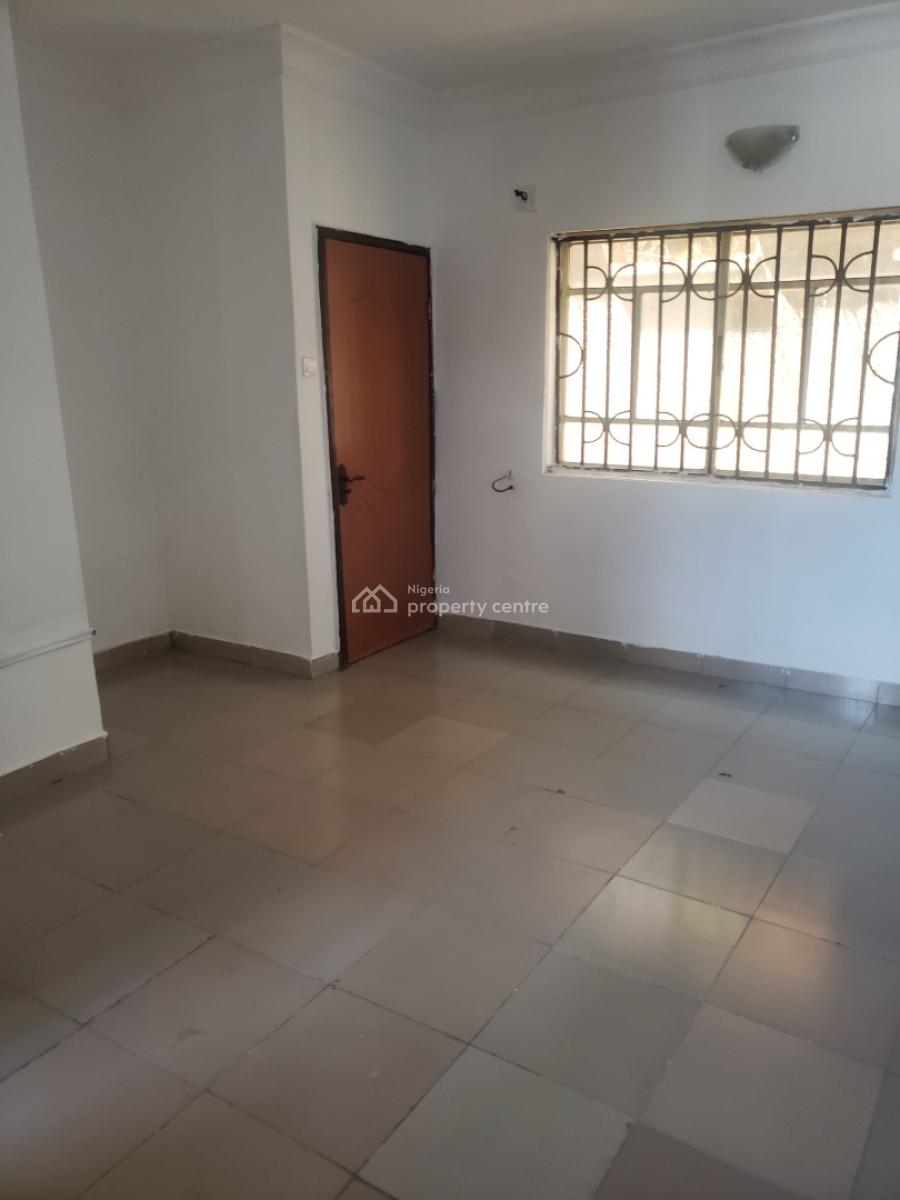Mini Flat, Ogombo, Ajah, Lagos, Mini Flat (room and Parlour) for Rent
