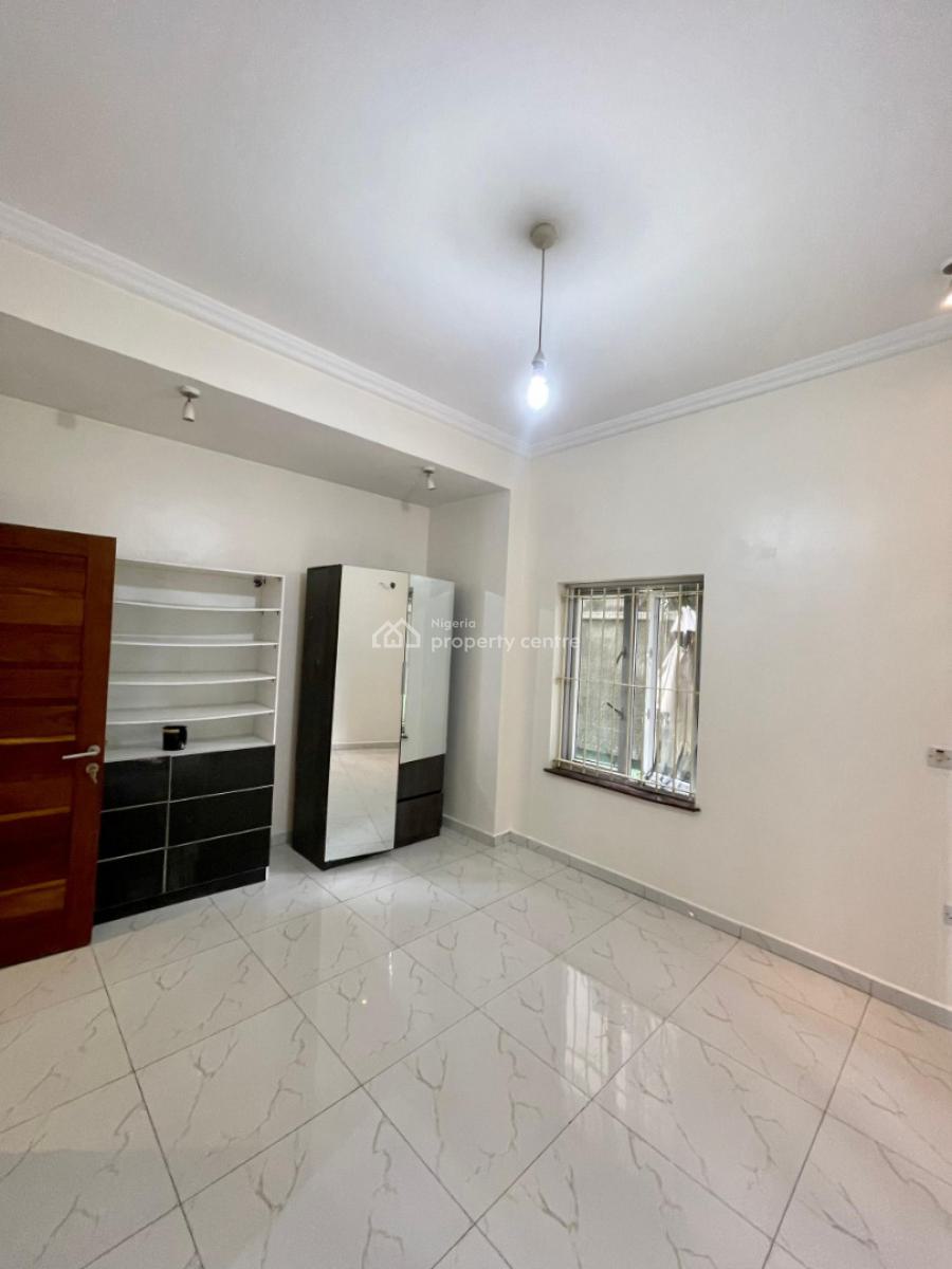 Affordable 2 Bedroom Apartment, Oniru, Victoria Island (vi), Lagos, Flat / Apartment for Rent