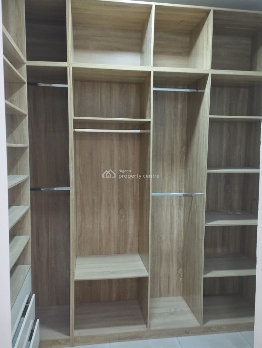 Affordable 2 Bedroom Apartment, Oniru, Victoria Island (vi), Lagos, Flat / Apartment for Rent