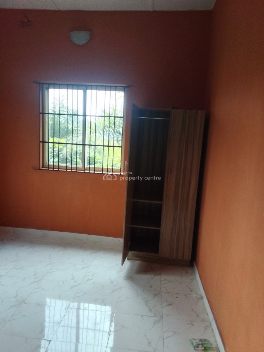 Brand New 2 Bedroom Flat, Harmony Estate Eko-akete, Abijo, Lekki, Lagos, Flat / Apartment for Rent