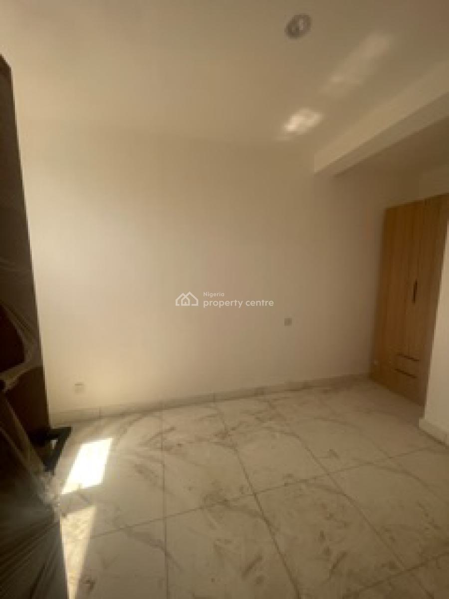 Prime 15 Units of 1 Bedroom Apartment Perfect for Airbnb in an Estate, Therra Annex Estate, Sangotedo, Ajah, Lagos, Block of Flats for Sale