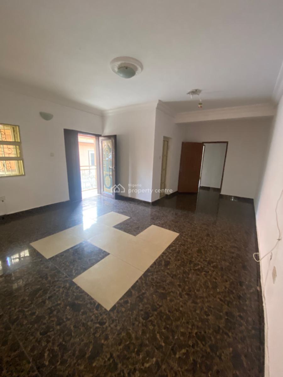 Executive Sweet 2 Bedrooms Luxury Apartment, Ado Road Ajah, Ajah, Lagos, Flat / Apartment for Rent