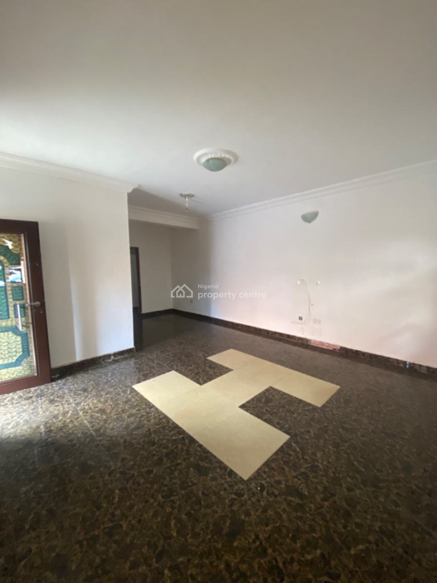 Executive Sweet 2 Bedrooms Luxury Apartment, Ado Road Ajah, Ajah, Lagos, Flat / Apartment for Rent